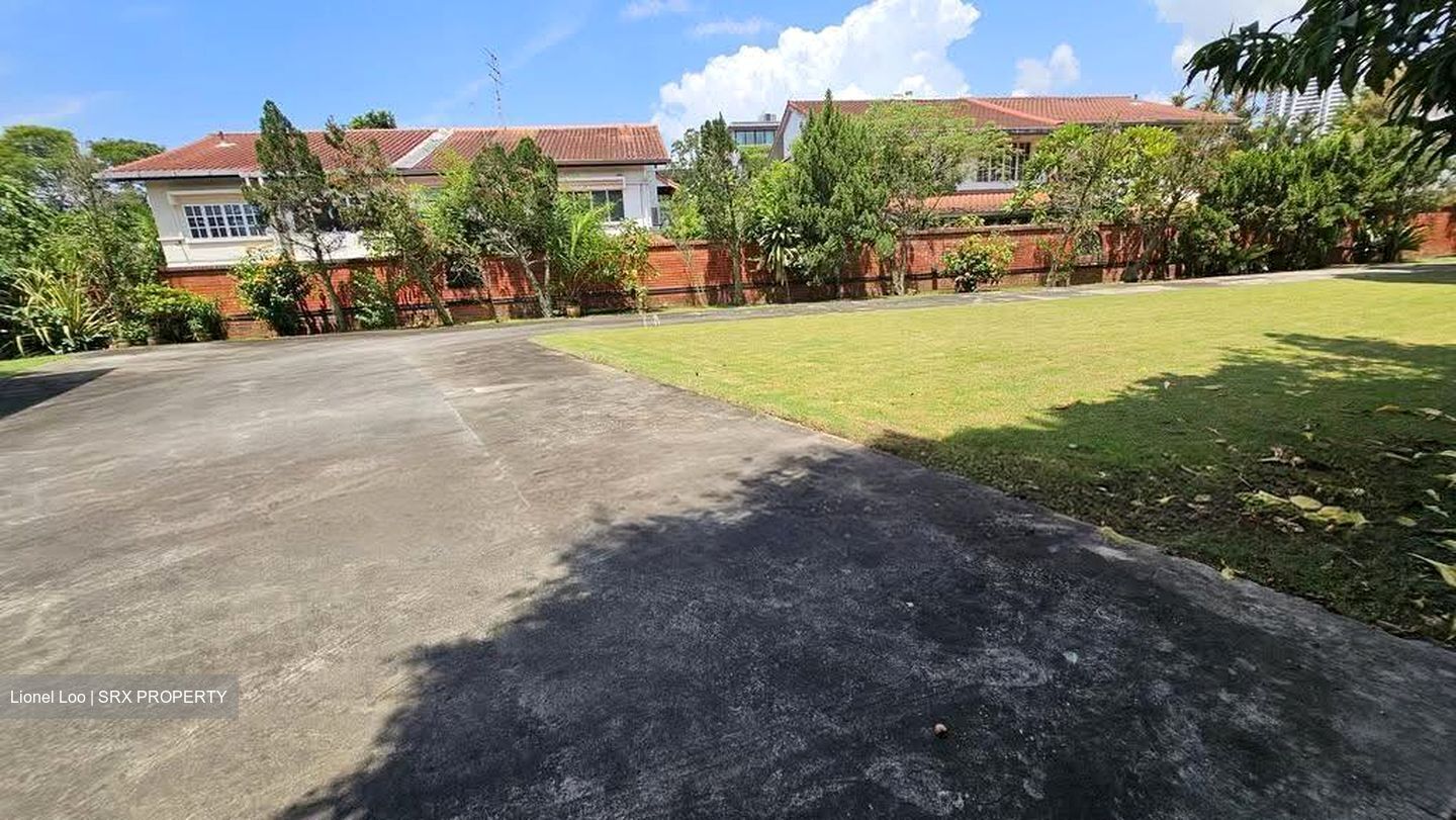 Duchess Road (D10), Detached #617086051